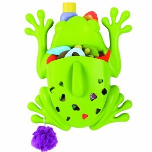 5157_boon-pod-bath-toy-scoop-green-frog.jpg