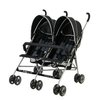 5162_dream-on-me-double-twin-stroller.jpg