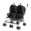 5162_dream-on-me-double-twin-stroller.jpg