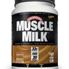 5163_cytosport-muscle-milk.jpg