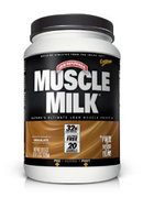 5163_cytosport-muscle-milk.jpg