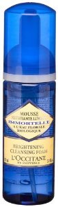 5165_l-occitane-immortelle-brightening-cleansing-foam.jpg