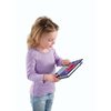 5166_fisher-price-fun-2-learn-smart-tablet.jpg