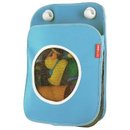 516_skip-hop-tubby-bath-toy-organizer.jpg