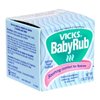 5174_vicks-babyrub-soothing-ointment-1-76-oz-50-g-pack-of-6.jpg