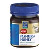 5175_active-mgo-400-old-20-manuka-honey-100-pure-by-manuka-health-new-zealand-ltd-8-75-oz-jar.jpg