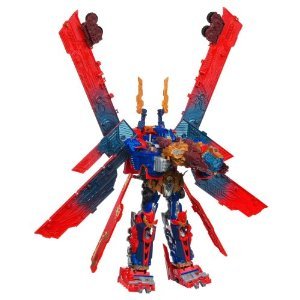 5176_year-of-the-dragon-ultimate-optimus-prime.jpg