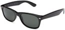 5177_ray-ban-rb2132-new-wayfarer-sunglasses.jpg