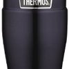 517_thermos-stainless-king-sk1005mb4-16-ounce-leak-proof-travel-mug-midnight-blue.jpg