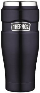 517_thermos-stainless-king-sk1005mb4-16-ounce-leak-proof-travel-mug-midnight-blue.jpg