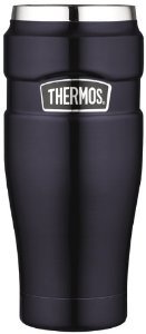 517_thermos-stainless-king-sk1005mb4-16-ounce-leak-proof-travel-mug-midnight-blue.jpg