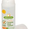 5180_babyganics-alchohol-free-foaming-hand-sanitizer-on-the-go-1-69-ounce-pack-of-3.jpg