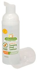 5180_babyganics-alchohol-free-foaming-hand-sanitizer-on-the-go-1-69-ounce-pack-of-3.jpg