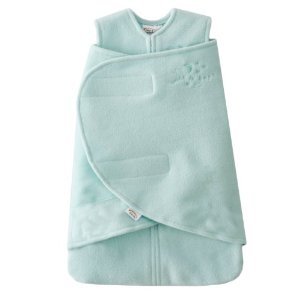 5185_halo-newborn-micro-fleece-sleepsack-swaddle.jpg