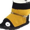 5187_emu-australia-bumble-bee-first-walker-boot-infant.jpg