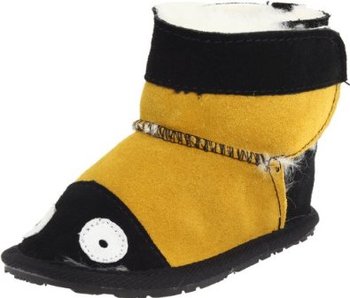 5187_emu-australia-bumble-bee-first-walker-boot-infant.jpg