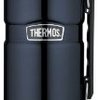 5188_thermos-stainless-king-2-liter-68-ounce-beverage-bottle-midnight-blue.jpg