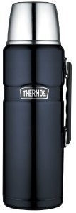 5188_thermos-stainless-king-2-liter-68-ounce-beverage-bottle-midnight-blue.jpg