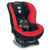 5198_britax-marathon-70-g3-convertible-car-seat.jpg