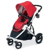 51_britax-b-ready-stroller-2012.jpg