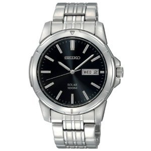 5206_seiko-men-s-sne093-solar-silver-dial-watch.jpg