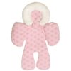 5207_jj-cole-collections-body-support-0-8-months.jpg