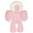 5207_jj-cole-collections-body-support-0-8-months.jpg