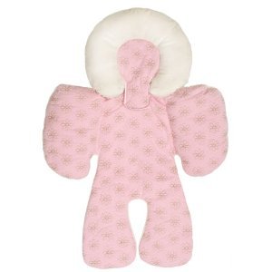 5207_jj-cole-collections-body-support-0-8-months.jpg