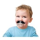 5209_mustache-pacifier.jpg