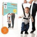 5211_meeno-babies-walk-mee-the-original-handheld-baby-walker-assistant-harness.jpg