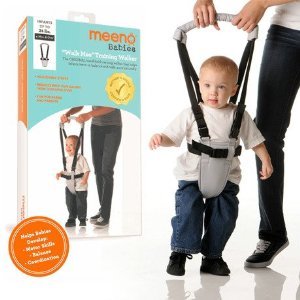 5211_meeno-babies-walk-mee-the-original-handheld-baby-walker-assistant-harness.jpg