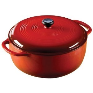 5212_lodge-color-dutch-oven.jpg