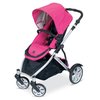 521_britax-b-ready-stroller.jpg