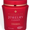 5221_connoisseurs-jewelry-cleaner-8-fl-oz-236-ml.jpg