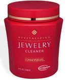 5221_connoisseurs-jewelry-cleaner-8-fl-oz-236-ml.jpg