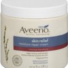 5223_aveeno-skin-relief-moisturizing-cream-11-ounce.jpg