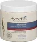 5223_aveeno-skin-relief-moisturizing-cream-11-ounce.jpg