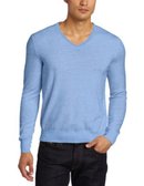 5225_calvin-klein-sportswear-men-s-tipped-merino-v-neck-sweater.jpg