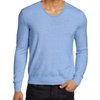 5225_calvin-klein-sportswear-men-s-tipped-merino-v-neck-sweater.jpg