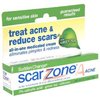 522_sudden-change-scar-zonea-acne-treatment-scar-diminishing-cream-for-sensitive-skin-0-5-ounce-tubes-pack-of-3.jpg