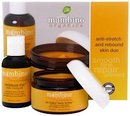 5236_mambino-organics-anti-stretch-and-rebound-skin-duo.jpg