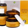 5236_mambino-organics-anti-stretch-and-rebound-skin-duo.jpg