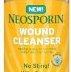 5237_neosporin-wound-cleanser-for-kids-foams-instantly-2-3-ounce-bottles.jpg