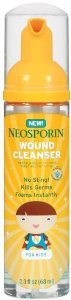 5237_neosporin-wound-cleanser-for-kids-foams-instantly-2-3-ounce-bottles.jpg