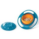 523_gyro-bowl-spill-resistant-kids-gyroscopic-bowl-with-lid.jpg