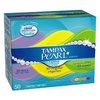 5240_tampax-pearl-plastic-triple-pack-light-regular-super-absorbency-unscented-tampons.jpg