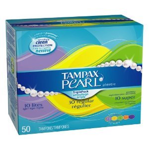 5240_tampax-pearl-plastic-triple-pack-light-regular-super-absorbency-unscented-tampons.jpg