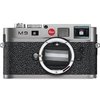 5243_leica-m9-18mp-digital-range-finder-camera-steel-gray-body-only.jpg