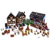 5245_lego-castle-medieval-market-village-10193.jpg