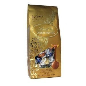 5246_lindt-lindor-truffles-assorted-5-flavors-50ct-gift-bag.jpg